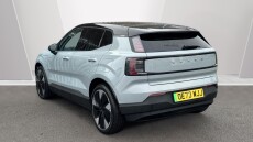 Volvo EX30 315kW Twin Motor Performance Ultra 69kWh 5dr Auto Electric Estate